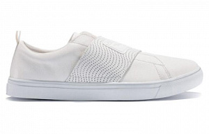 Onitsuka Tiger Lawnship 2.0 Sneakers 'White' 1 2771423