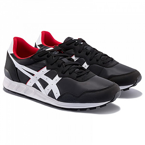 Onitsuka Tiger Reclaiman Black White 1 2771524
