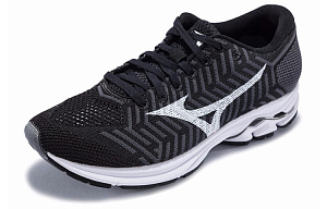Mizuno Waveknit R1 Women's 1 2771590
