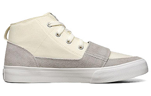 Skechers Sc Sneakers White 1 2771609