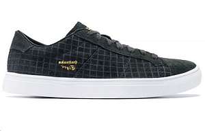 Onitsuka Tiger Lawnship 2.0 'Black' 1 2771618