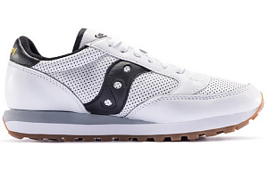 Saucony Jazz Original White Gum 1 2771651