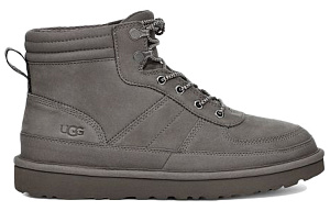 UGG Highland Uld Sports Cargo Gray 1 2771832