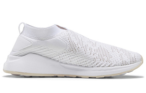 Reebok Ever Road Dmx 2.0 Slip on 'White' Women's 1 2771906