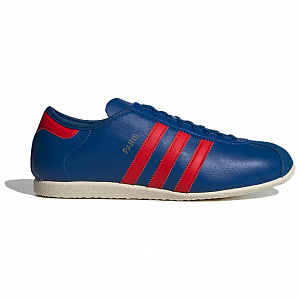 Adidas Paris 'Lush Blue Red' 1 2771952