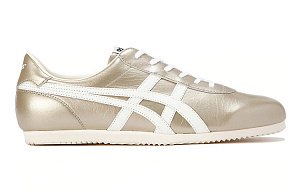 Onitsuka Tiger Tai Chi Nm 'Champagne' 1 2771981
