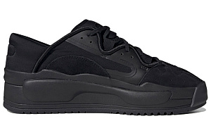 Adidas Y 3 Hokori Ii Black Unisex 1 2772010