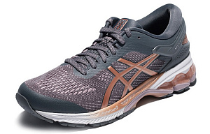 Asics Gel Kayano 26 'Rose Gold' Women's 1 2772087