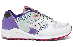 saucony Jazz 4000 Boston Children's Hospital Luna 1 2772095