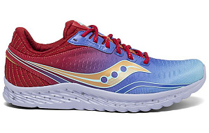 saucony Kinvara 11 Boston Children's Hospital Max 1 2772110