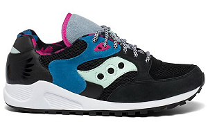 saucony Jazz 4000 Boston Children's Hospital Luc 1 2772131