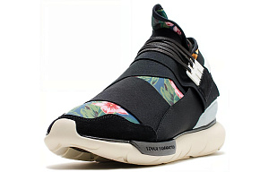 Adidas Y 3 Qasa Hi Floral 1 2772146