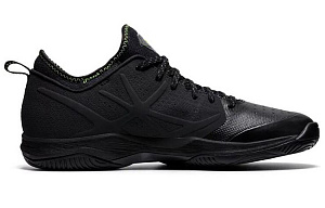Asics Glide Nova Ff 'Graphite Grey' 1 2772158