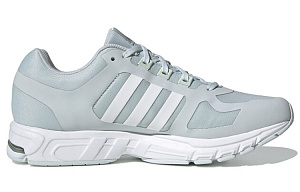 Adidas Equipment 10 Hpc U 1 2772332
