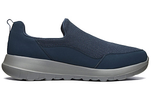 Skechers Go Walk Max Blue 1 2772471