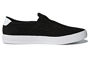 Adidas Neo Vs Set So 'Black White' 1 2773163