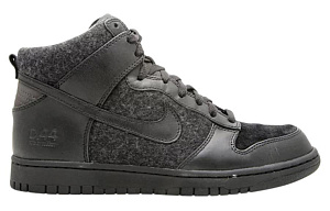 Nike Dunk High Supreme Spark 1 2773181