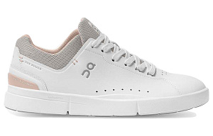 On The Roger Advantage White Rose Women's 1 2773260