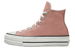Converse Chuck Taylor All Star Lift Platform High By You