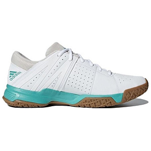 Adidas Wucht P3 White/Blue 1 2773357