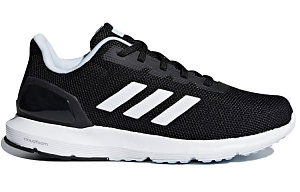 Adidas Cosmic 2 'Core Black' Women's 1 2773383