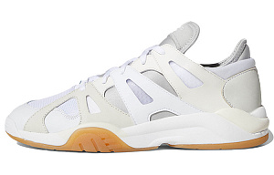 Adidas Dimension Low 'White Gum'