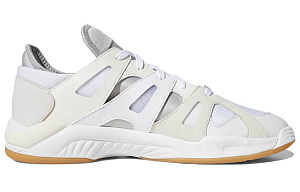 Adidas Dimension Low 'White Gum' 1 2773458