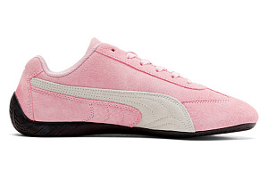 PUMA Speedcat Sparco Og 'Winsome Orchid' Women's 1 2773511