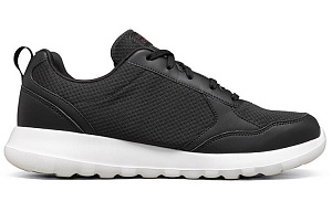 Skechers Go Walk Max Low Top 'Black' 1 2773600