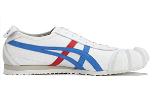Onitsuka Tiger Dentigremx 'Blue White' 1 2773616