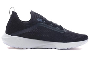 LiNing Super Light 17 Slip Resistant Cushioning And Breathable Low Top Running Shoes Women's Black 1 2773640