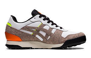 Onitsuka Tiger Horizonia Cream White Camel 1 2773670