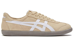Onitsuka Tiger Tokuten 'Pink White' 1 2773705