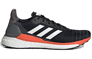 Adidas Solar Glide 19 'Solar Orange' 1 2773761
