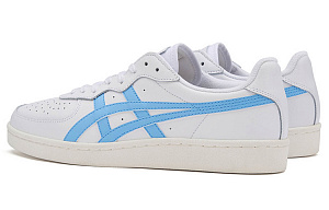 Onitsuka Tiger Gsm 'Light Blue' 1 2773773