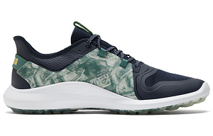 Puma PTC X Ignite Fasten8 Pro LE 'Money Bag' 1 2773829