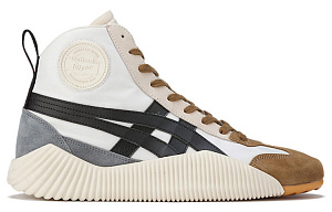 Onitsuka Tiger Acromount Mt 'Brown Toe' 1 2773851