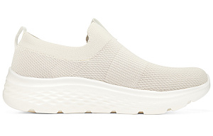 Skechers Go Walk Hyper Burst Light White 1 2773857