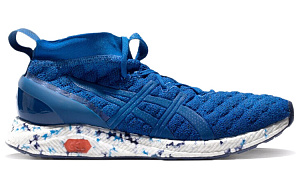 Asics HyperGel Kan 'Imperial Indigo Blue' 1 2773863
