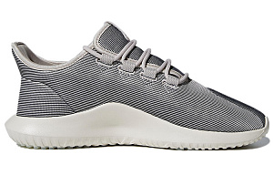 Adidas Tubular Shadow 'Platinum Metallic' Women's 1 2774009