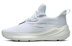 FILA FUSION Shoes 'White' Women's