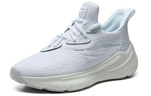 FILA FUSION Shoes 'White' Women's 1 2774056
