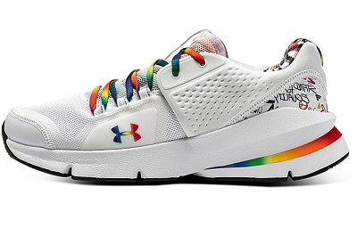 Under Armour Forge Rc 'Pride'