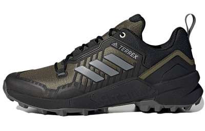 Adidas Terrex Swift R3 Focus Olive
