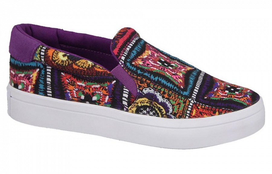 Adidas Originals Courtvantage Women's купить в интернет-магазине Yoocart с быстрой доставкой по России.