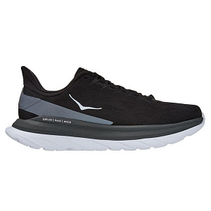 HOKA ONE ONE Mach 4 Black 1 2775259