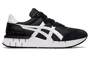 Onitsuka Tiger Rebilac Runner 'Black White' 1 2775422