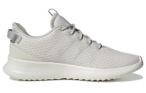 Adidas Neo Cf Racer Tr Grey Women's 1 2775462