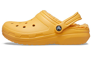 Crocs Shoes Sports Slippers