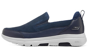 Skechers Go Walk 5 'Blue'